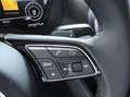 Audi Q2 35 TDI S line S tronic 110kW Blanc - thumbnail 30