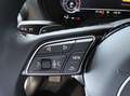 Audi Q2 35 TDI S line S tronic 110kW Blanc - thumbnail 29