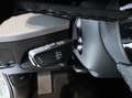 Audi Q2 35 TDI S line S tronic 110kW Blanc - thumbnail 27