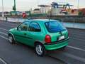 Opel Corsa Advantage - thumbnail 3