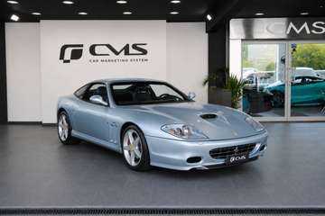 V12 F1