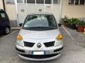 Renault Modus 1.2 16V Dynamique#NEOPATENTATI Argento - thumbnail 1