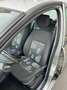 Renault Modus 1.2 16V Dynamique#NEOPATENTATI Argento - thumbnail 10