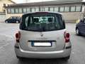 Renault Modus 1.2 16V Dynamique#NEOPATENTATI Argento - thumbnail 5