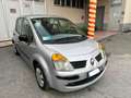 Renault Modus 1.2 16V Dynamique#NEOPATENTATI Argento - thumbnail 2