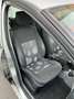 Renault Modus 1.2 16V Dynamique#NEOPATENTATI Argento - thumbnail 12