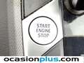 BMW 318 318dA Blanco - thumbnail 29