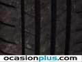 BMW 318 318dA Blanco - thumbnail 36