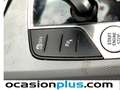 BMW 318 318dA Blanco - thumbnail 8