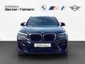 BMW X4 M Head-Up | AHK | HarmanK | DA+ | PA+ etc. Black - thumbnail 2