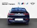 BMW X4 M Head-Up | AHK | HarmanK | DA+ | PA+ etc. Noir - thumbnail 5