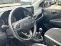 Hyundai i10 Trend - Sitzheizung - Lenkradheizung Grün - thumbnail 16