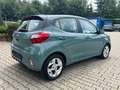 Hyundai i10 Trend - Sitzheizung - Lenkradheizung Grün - thumbnail 5