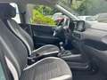 Hyundai i10 Trend - Sitzheizung - Lenkradheizung Grün - thumbnail 8