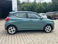 Hyundai i10 Trend - Sitzheizung - Lenkradheizung Grün - thumbnail 6