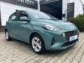 Hyundai i10 Trend - Sitzheizung - Lenkradheizung Grün - thumbnail 7