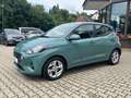 Hyundai i10 Trend - Sitzheizung - Lenkradheizung Grün - thumbnail 2