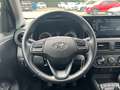 Hyundai i10 Trend - Sitzheizung - Lenkradheizung Grün - thumbnail 13