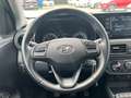 Hyundai i10 Trend - Sitzheizung - Lenkradheizung Grün - thumbnail 11
