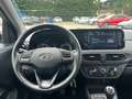 Hyundai i10 Trend - Sitzheizung - Lenkradheizung Grün - thumbnail 10