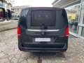 Mercedes-Benz V Long 250 d Premium auto UNICO PROPRIETARIO Grigio - thumbnail 3