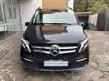 Mercedes-Benz V Long 250 d Premium auto UNICO PROPRIETARIO Grigio - thumbnail 1