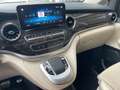 Mercedes-Benz V Long 250 d Premium auto UNICO PROPRIETARIO Grigio - thumbnail 13