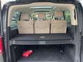 Mercedes-Benz V Long 250 d Premium auto UNICO PROPRIETARIO Grigio - thumbnail 8