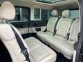 Mercedes-Benz V Long 250 d Premium auto UNICO PROPRIETARIO Grigio - thumbnail 6