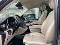 Mercedes-Benz V Long 250 d Premium auto UNICO PROPRIETARIO Grigio - thumbnail 5