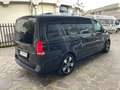 Mercedes-Benz V Long 250 d Premium auto UNICO PROPRIETARIO Grigio - thumbnail 4