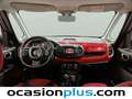 Fiat 500L 1.3Mjt II S&S Pop Star 85 Rojo - thumbnail 6