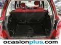 Fiat 500L 1.3Mjt II S&S Pop Star 85 Rojo - thumbnail 13