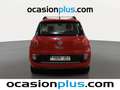 Fiat 500L 1.3Mjt II S&S Pop Star 85 Rojo - thumbnail 12