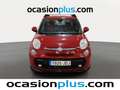 Fiat 500L 1.3Mjt II S&S Pop Star 85 Rojo - thumbnail 11