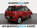 Fiat 500L 1.3Mjt II S&S Pop Star 85 Rojo - thumbnail 3