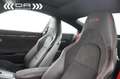 Porsche 991 .2 CARRERA 4 GTS - NAVI - LEDER - 35.640km!! Noir - thumbnail 44