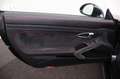 Porsche 991 .2 CARRERA 4 GTS - NAVI - LEDER - 35.640km!! Noir - thumbnail 48