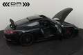 Porsche 991 .2 CARRERA 4 GTS - NAVI - LEDER - 35.640km!! Noir - thumbnail 17