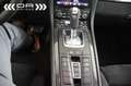 Porsche 991 .2 CARRERA 4 GTS - NAVI - LEDER - 35.640km!! Noir - thumbnail 11