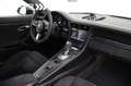 Porsche 991 .2 CARRERA 4 GTS - NAVI - LEDER - 35.640km!! Noir - thumbnail 7