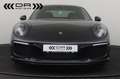 Porsche 991 .2 CARRERA 4 GTS - NAVI - LEDER - 35.640km!! Noir - thumbnail 29