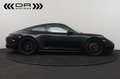 Porsche 991 .2 CARRERA 4 GTS - NAVI - LEDER - 32.027km!! Negru - thumbnail 14