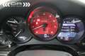 Porsche 991 .2 CARRERA 4 GTS - NAVI - LEDER - 35.640km!! Noir - thumbnail 33