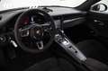 Porsche 991 .2 CARRERA 4 GTS - NAVI - LEDER - 35.640km!! Noir - thumbnail 6