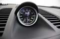 Porsche 991 .2 CARRERA 4 GTS - NAVI - LEDER - 35.640km!! Noir - thumbnail 31