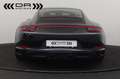 Porsche 991 .2 CARRERA 4 GTS - NAVI - LEDER - 35.640km!! Noir - thumbnail 28