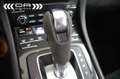 Porsche 991 .2 CARRERA 4 GTS - NAVI - LEDER - 35.640km!! Noir - thumbnail 18