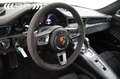Porsche 991 .2 CARRERA 4 GTS - NAVI - LEDER - 35.640km!! Noir - thumbnail 41