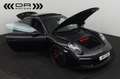 Porsche 991 .2 CARRERA 4 GTS - NAVI - LEDER - 35.640km!! Noir - thumbnail 12